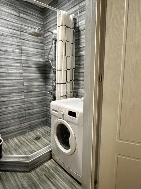 https://static.ss.ge/20260607/7_8fc65a9f-fcb9-446d-991b-5610e252d05a_Thumb.jpg