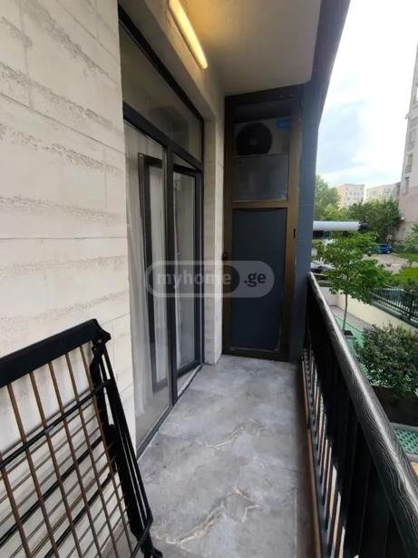 https://static.ss.ge/20260607/7_aa656a95-cdbb-4558-9912-6e278eba5baf_Thumb.jpg