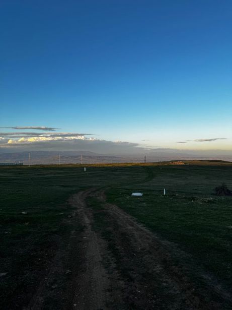 https://static.ss.ge/20260607/8_03278e22-3f0c-49ef-89f4-a0fb63292822_Thumb.jpg