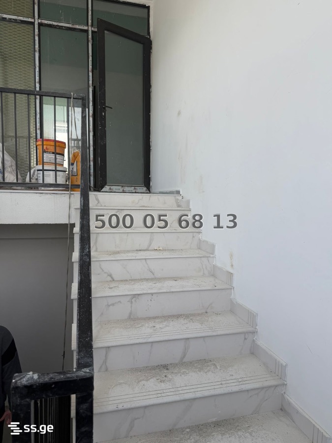 Продажа 3-комната Квартира view 7