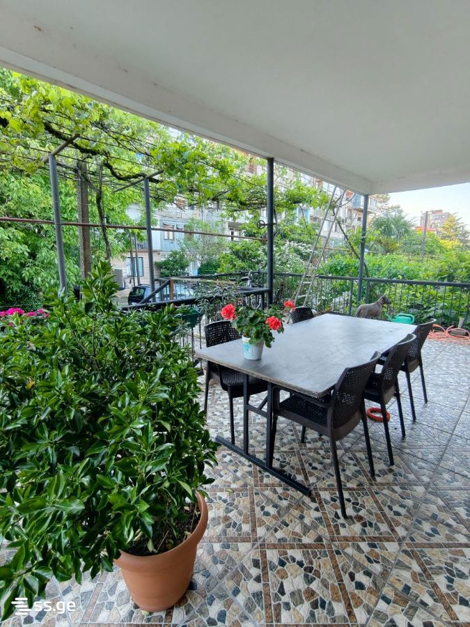 7 Room Private House For Sale, 4 of 4
