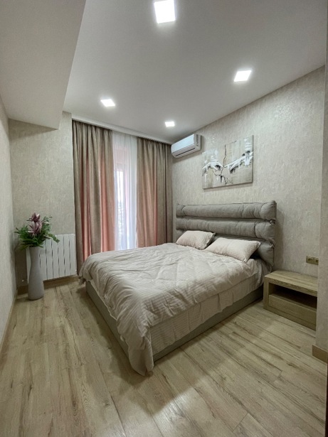 https://static.ss.ge/20260607/9_40cf020e-cb50-48f2-aa42-7cf04b4b79f4_Thumb.jpg