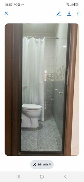 https://static.ss.ge/20260607/9_5581d47b-5ffa-418a-963a-13ff815fd5ad_Thumb.jpg
