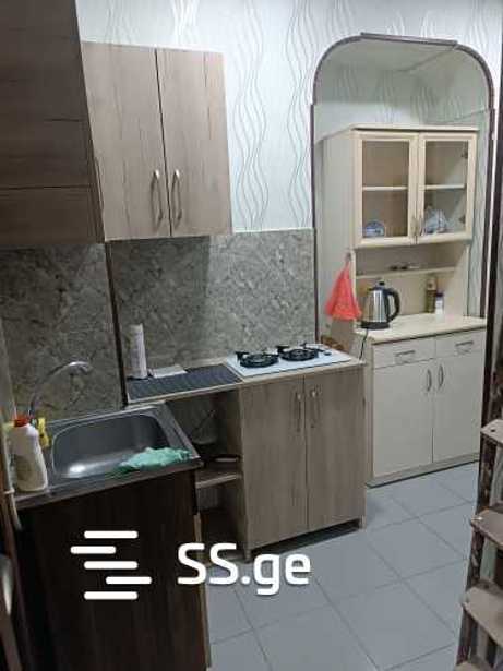 https://static.ss.ge/20260607/9_ca1590b7-b9e1-4a95-aa37-98975f78cd91_Thumb.jpg