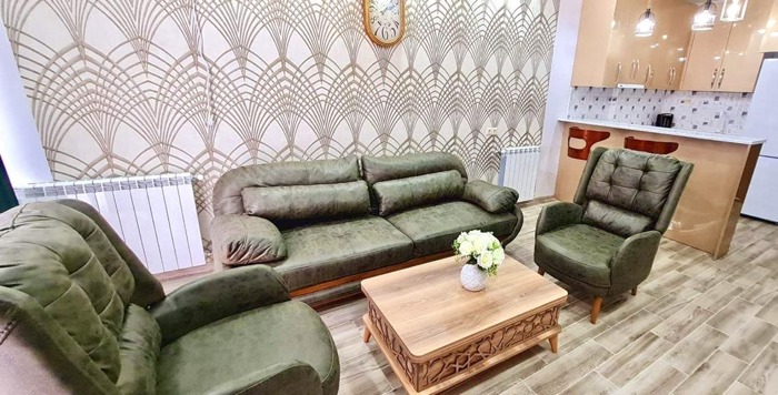 https://static.ss.ge/20260608/0_2de9beb1-ce86-49f0-873c-0dee60dc010b_Thumb.jpg