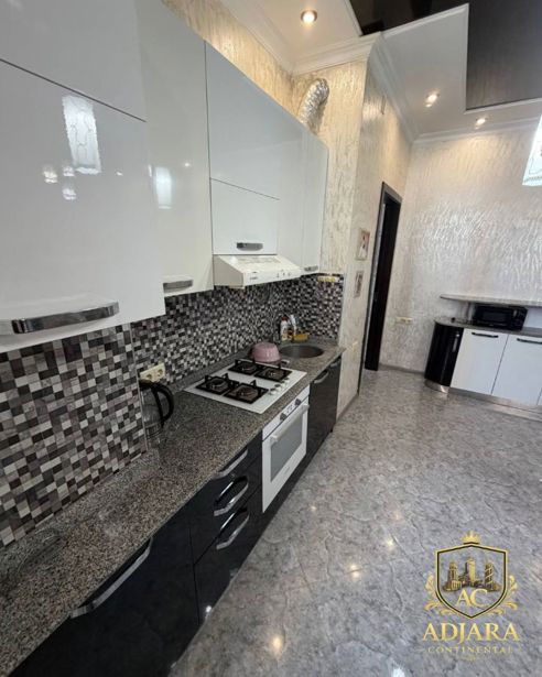 https://static.ss.ge/20260608/0_3c81c2cb-1184-4bb7-9a96-d6c3bdb46508_Thumb.jpg