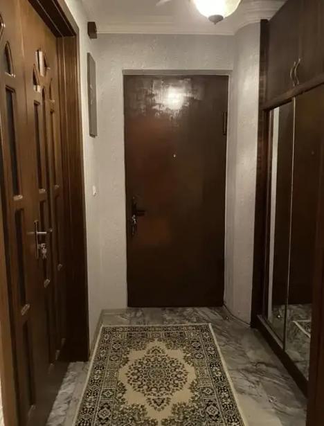 https://static.ss.ge/20260608/0_45081f4b-45d3-4989-be8f-c41b27544c77_Thumb.jpg