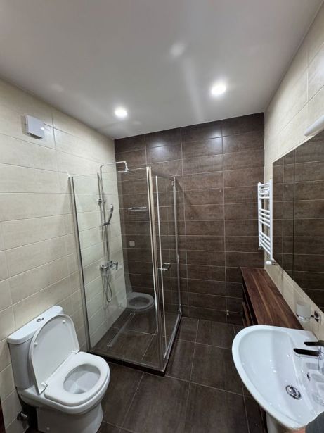 https://static.ss.ge/20260608/0_708a61ca-bcdb-49d1-bed7-df0e05b34490_Thumb.jpg