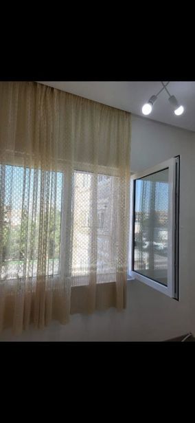 https://static.ss.ge/20260608/10_021ce744-1bf8-40a6-bb57-63de976f24b5_Thumb.jpg