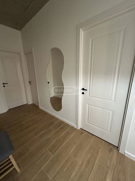 https://static.ss.ge/20260608/10_23de84c9-b77a-4ae5-b9b7-32d8ea8773f7_Thumb.jpg