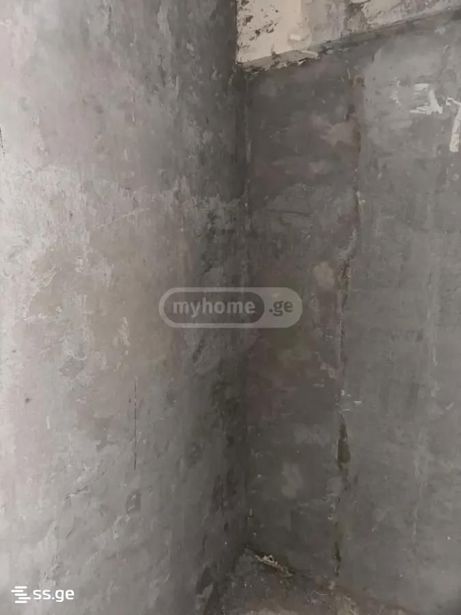https://static.ss.ge/20260608/10_44ec44cd-159a-4be2-9e51-41a9cd720e67_Thumb.jpg