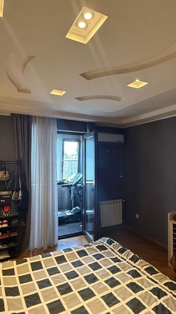 https://static.ss.ge/20260608/10_4fbc8503-7b18-4bd4-97c3-5bed307ffaf9_Thumb.jpg