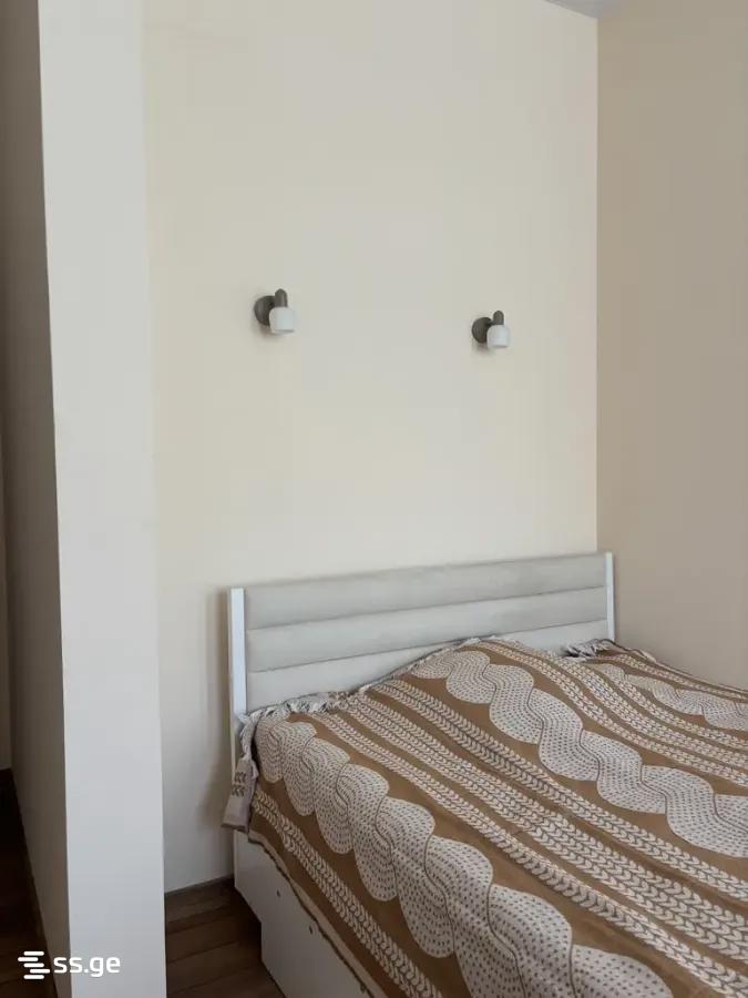7 Room Private House For Sale view 13