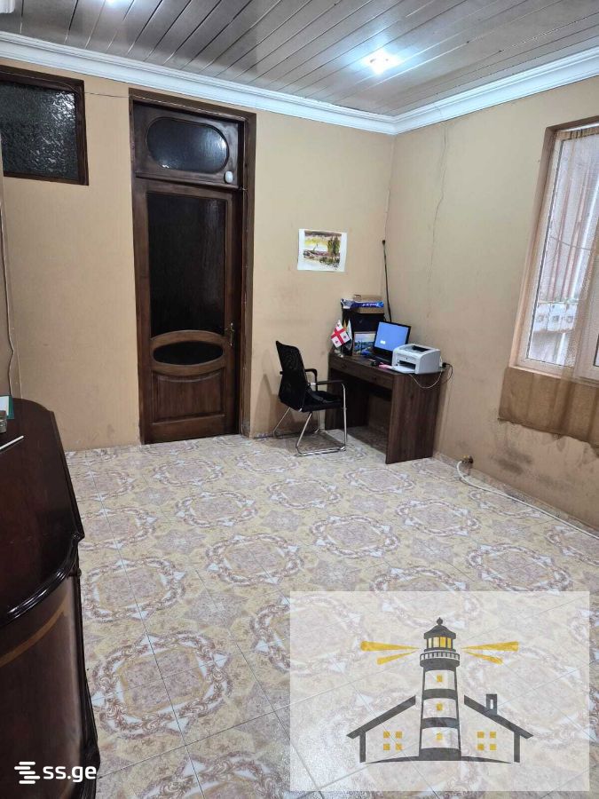 Commercial Space For Rent. Poti view 7