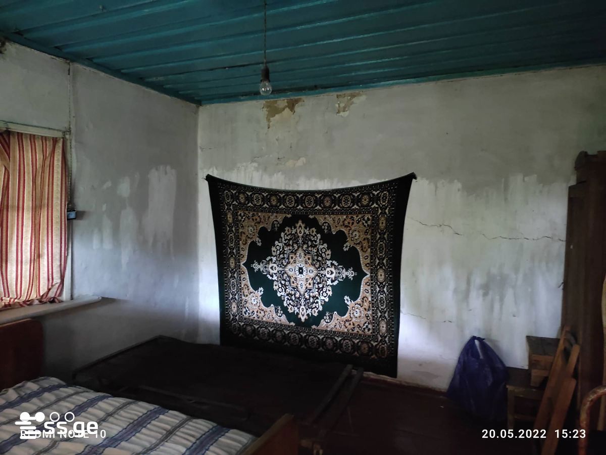 Продажа 6-комната Summer Cottage view 7