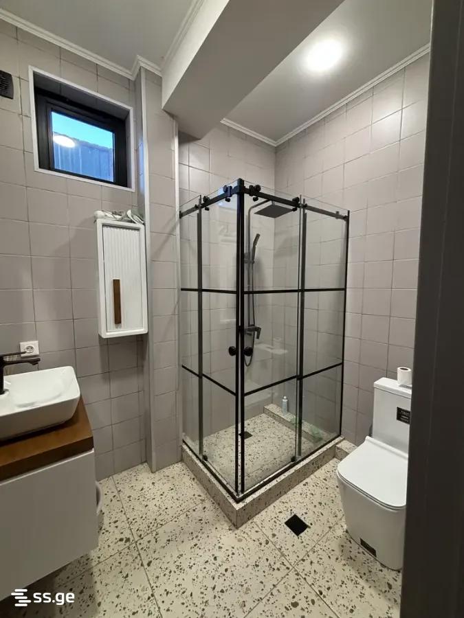 7 Room Private House For Sale view 11