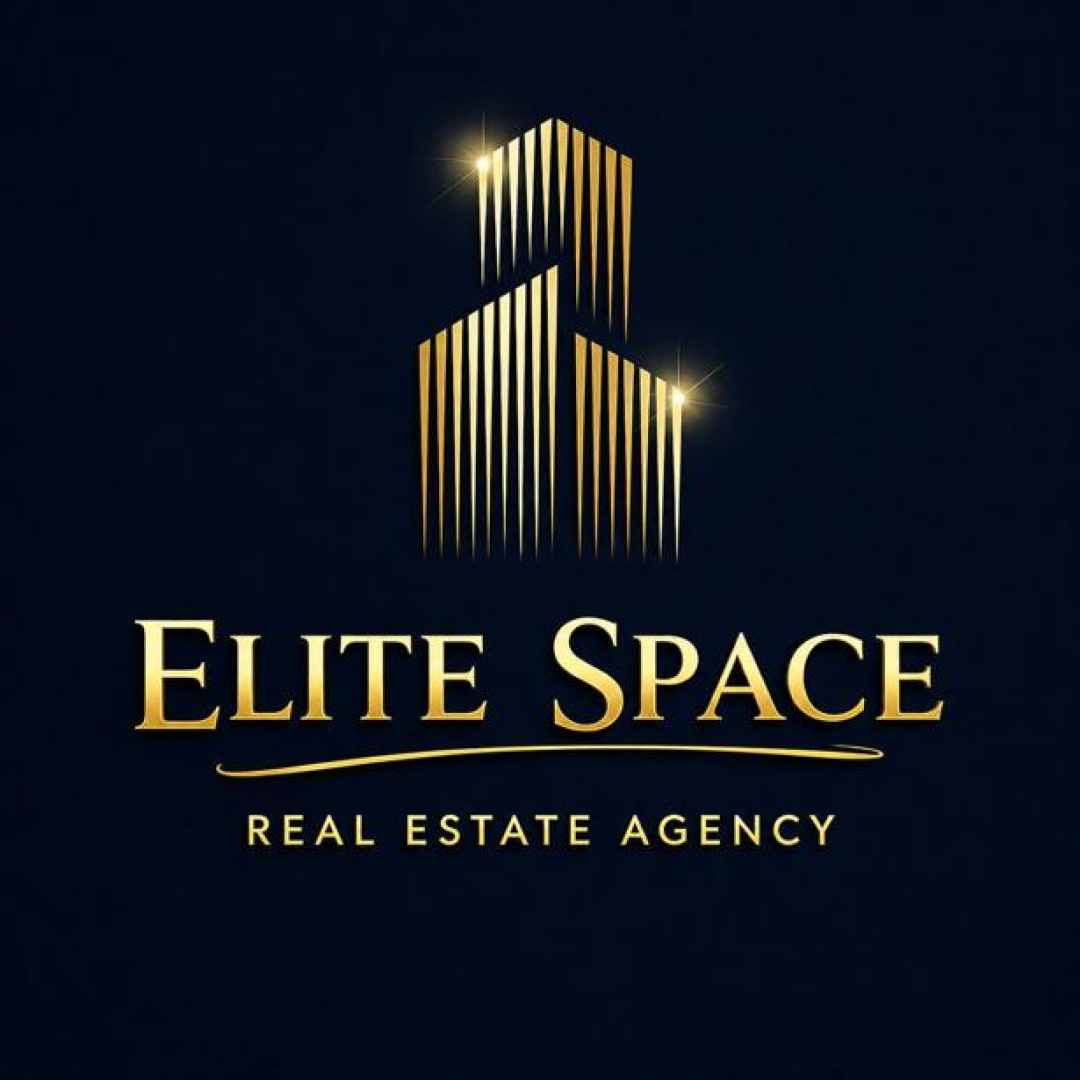 Elite Space