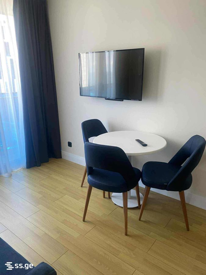 2 Room Hotel For Sale view 11