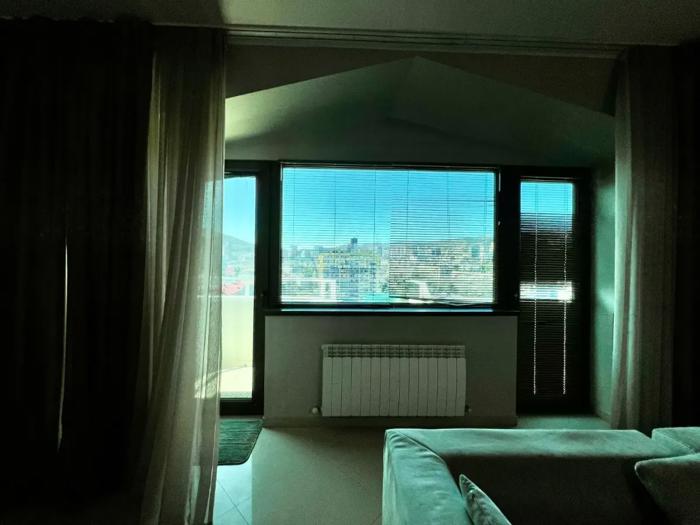 https://static.ss.ge/20260608/11_a7a32315-70bb-4876-9779-bafade510e30_Thumb.jpg