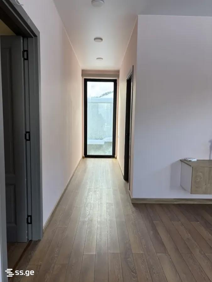 7 Room Private House For Sale view 7