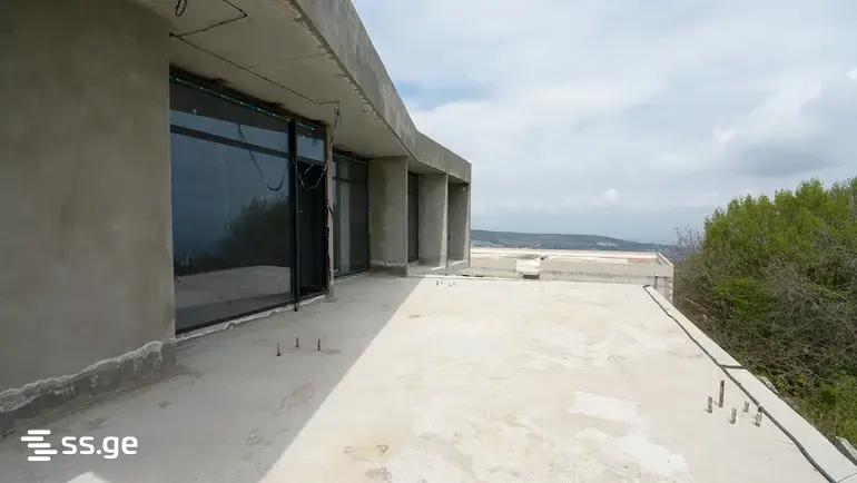 6 Room Summer Cottage For Sale view 19