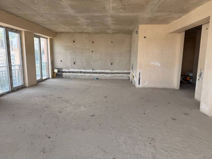 https://static.ss.ge/20260608/12_9ece566d-fcc5-4a90-85c5-55b3c60d6784_Thumb.jpg
