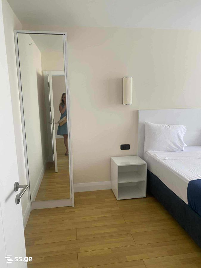 2 Room Hotel For Sale view 9