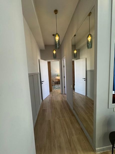https://static.ss.ge/20260608/12_c61e4632-30e7-4a2e-a59a-5328f17dc832_Thumb.jpg