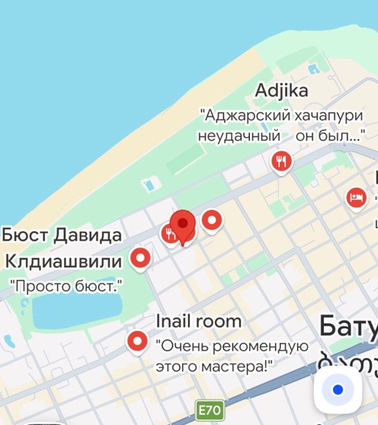 https://static.ss.ge/20260608/12_ffdd18ad-929e-45ca-9357-0c7d70328db6_Thumb.jpg