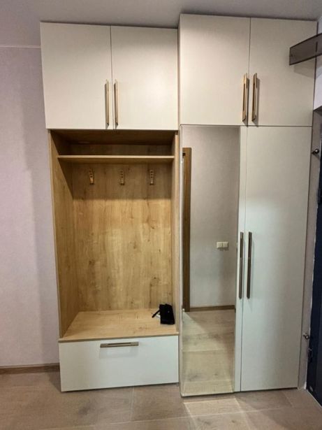 https://static.ss.ge/20260608/13_1890edc6-abdc-4aa7-ae3b-3d692a782fc2_Thumb.jpg