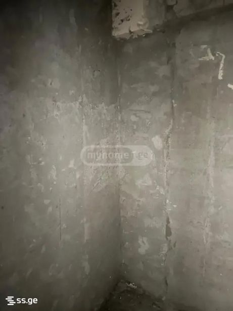 https://static.ss.ge/20260608/13_4bad1e29-06a9-4bcd-84bd-234faedc14ce_Thumb.jpg