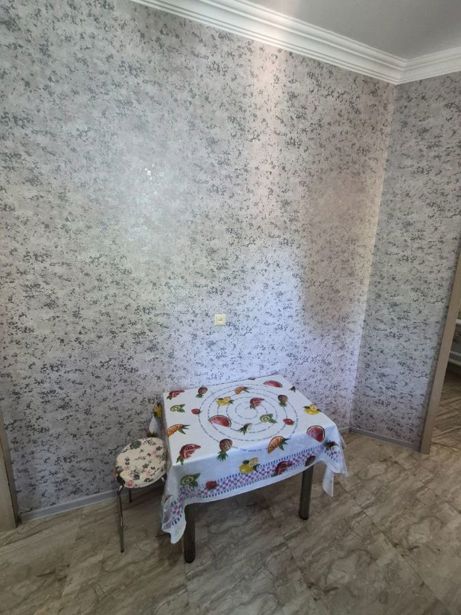 https://static.ss.ge/20260608/13_8cc1bbb6-3d47-4ac6-9eaf-54de66e8b355_Thumb.jpg