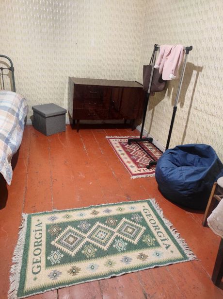 https://static.ss.ge/20260608/13_b225356b-66d7-42c6-abb4-75d16b56a75e_Thumb.jpg