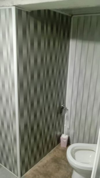 https://static.ss.ge/20260608/13_b2d9d8a7-196e-4950-a0fb-e8bf15ba485f_Thumb.jpg