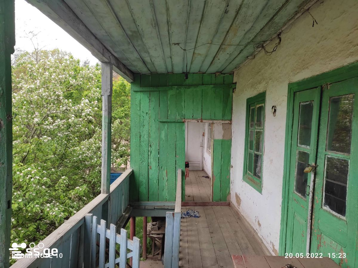 Продажа 6-комната Summer Cottage view 6
