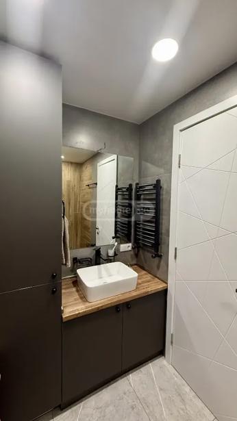 https://static.ss.ge/20260608/14_32bb8d77-4694-4bd2-9587-6f1338edc888_Thumb.jpg