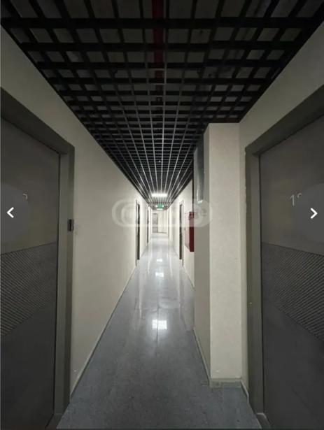 https://static.ss.ge/20260608/14_37d28cc5-aa09-4261-a080-03bbb1f8c4a5_Thumb.jpg