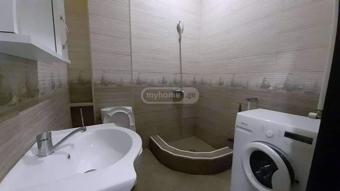https://static.ss.ge/20260608/14_75becaa4-14fc-42da-8cf7-dfe9dae5a930_Thumb.jpg