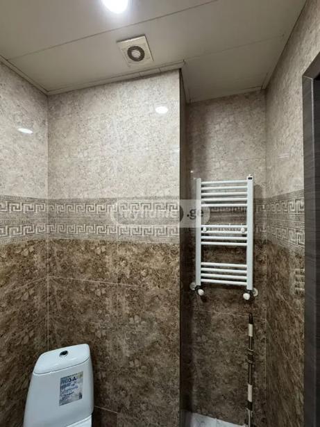 https://static.ss.ge/20260608/14_7fe571fd-b4ce-4cb2-a429-5023aebf89f3_Thumb.jpg