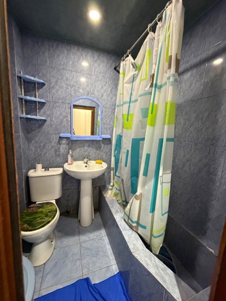 https://static.ss.ge/20260608/14_c92c20e9-2de3-462f-9398-42afc7bfb0f4_Thumb.jpg