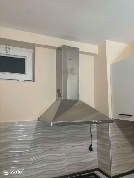 https://static.ss.ge/20260608/14_e1775224-b6c7-4791-bc15-b2497c2d928e_Thumb.jpg