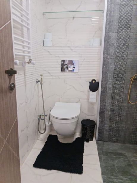 https://static.ss.ge/20260608/15_1f743205-ddc9-4f0b-9987-9a673bfb3122_Thumb.jpg