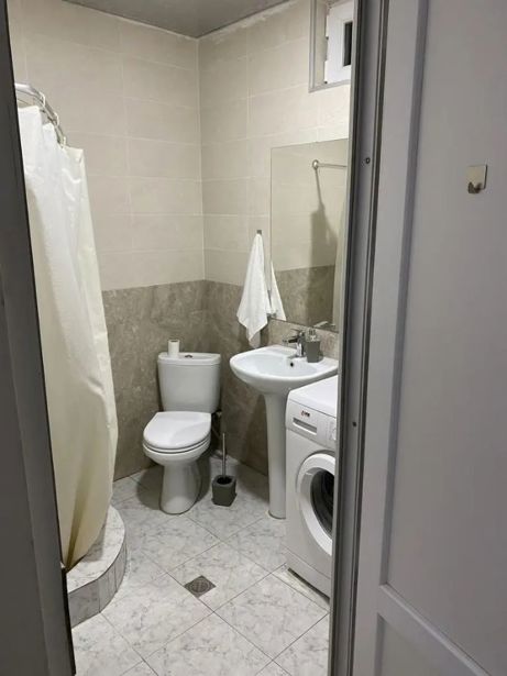 https://static.ss.ge/20260608/15_4018ee6c-a9f6-465f-8713-8b6b1079eeac_Thumb.jpg