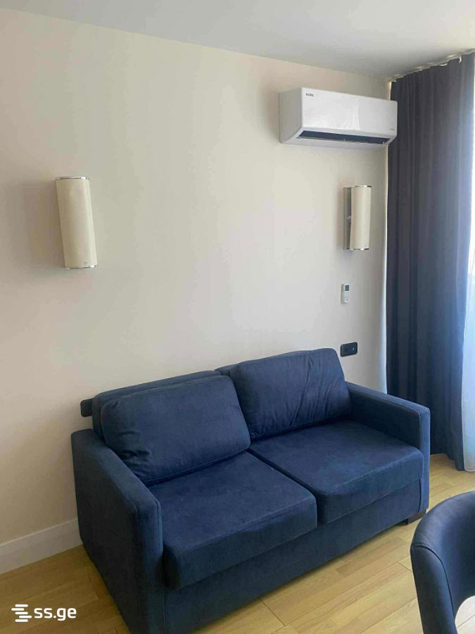2 Room Hotel For Sale view 7