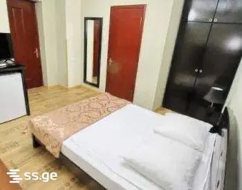 Hotel For Rent. Chugureti view 9
