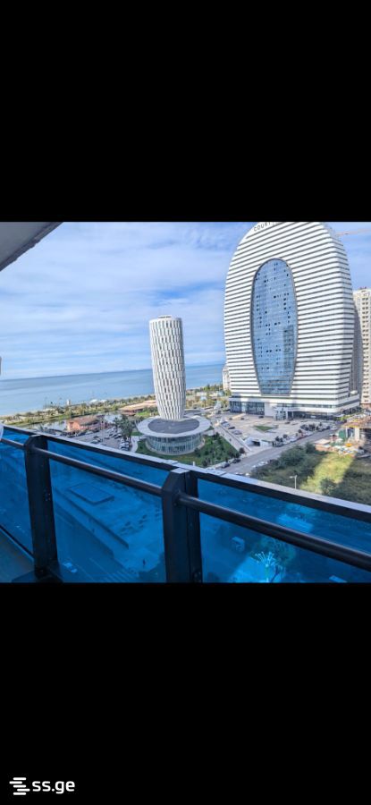 2 Room Hotel For Sale view 6