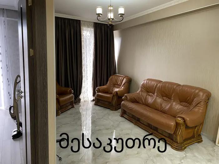 https://static.ss.ge/20260608/16_430d5c08-1363-41b6-a7a8-7ee94fec1b3b_Thumb.jpg