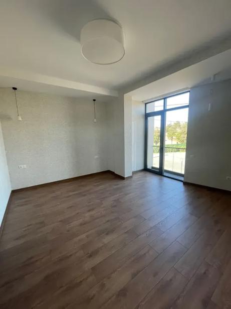https://static.ss.ge/20260608/16_49cc98f8-eb0f-4f7c-b08d-c19b464a07a1_Thumb.jpg