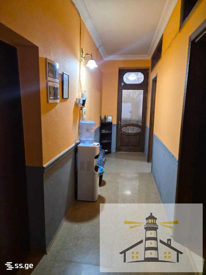 Commercial Space For Rent. Poti view 8