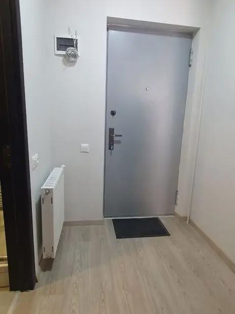 https://static.ss.ge/20260608/17_09a24fd8-60ca-4ff6-9dd9-156b008f4138_Thumb.jpg